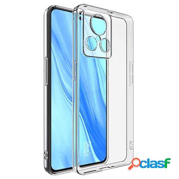 Custodia in TPU Imak UX-5 Realme GT2 Explorer Master -