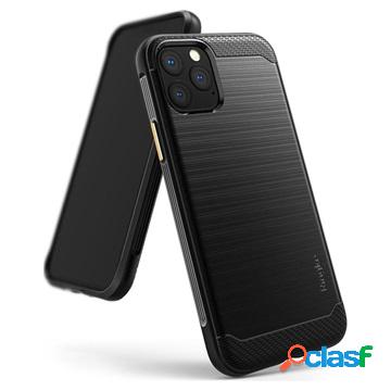 Custodia in TPU Ringke Onyx per iPhone 11 Pro Max - Nera