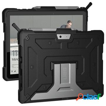 Custodia per Microsoft Surface Go UAG serie Metropolis -