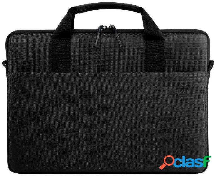 Custodia per Notebook Dell EcoLoop Pro CV5623 Adatto per