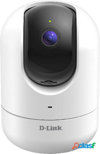 D-Link DCS-8526LH DCS-8526LH WLAN, LAN IP Videocamera di