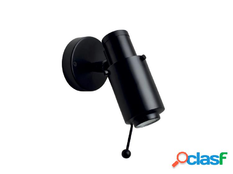 DCW éditions Biny Spot - con Astina Lampada da Parete