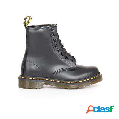 DR.MARTENS 1460 W anfibio - nero