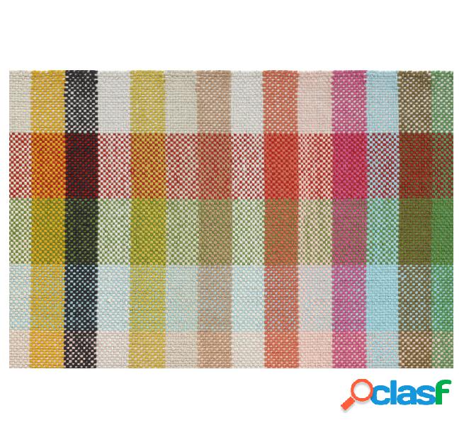 Danskina Multitone 675 Tappeto - 200x300