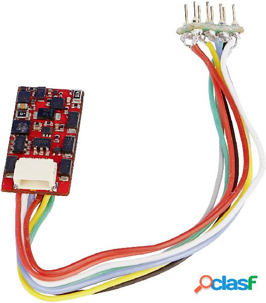 Decoder per locomotiva PIKO 56403 SmartDecoder 4.1