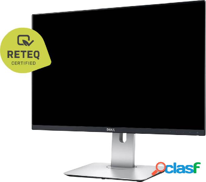 Dell Ultrasharp 2415H Monitor LED Ricondizionato (molto