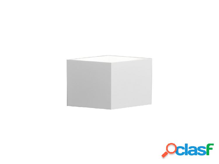 Delta Light Fifty 930 Lampada da Parete