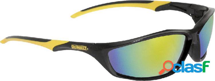 Dewalt DEWALT DPG96-FD EU Occhiali di protezione