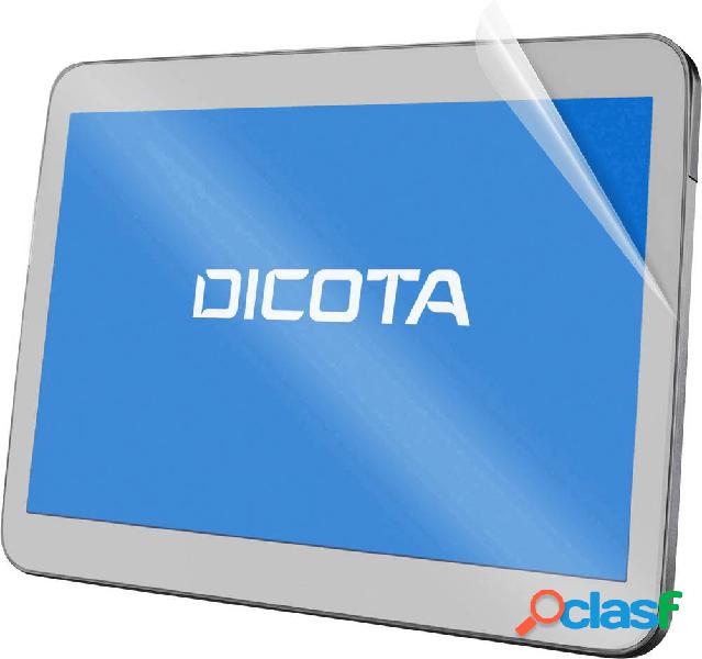 Dicota Anti-Glare Filter 3H für Samsung Galaxy Tab S3 9.7