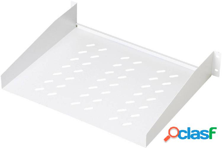 Digitus DN-19 TRAY-2-55 19 pollici Ripiano porta apparecchi