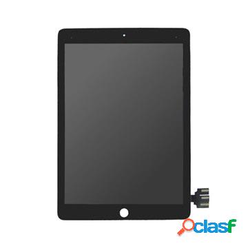 Display LCD per iPad Pro 9.7 - Nero - Grado A