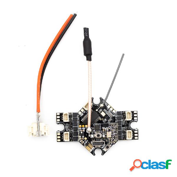 EMAX Tinyhawk II / Freestyle 75mm 1-2S Whoop Pezzo di