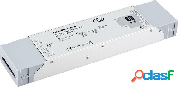 EVN EVN Telecomando LED 330 mm 79 mm