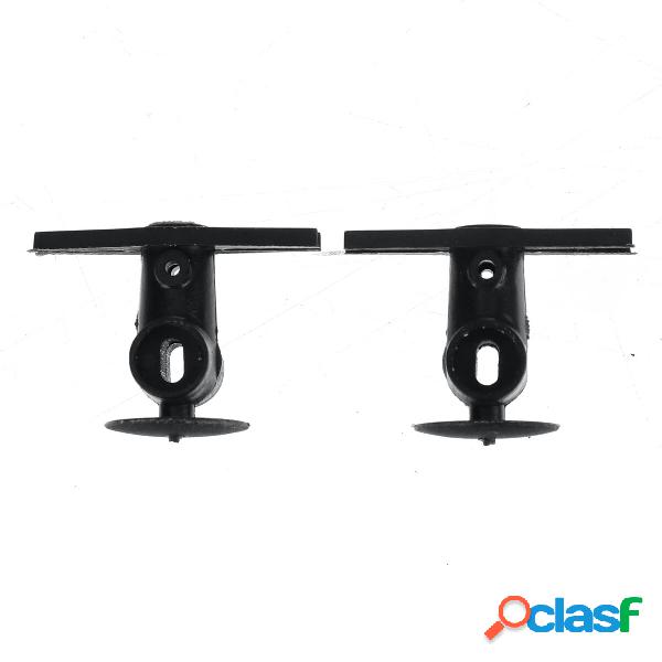 Eachine E110 Testa del rotore principale RC elicottero Parti