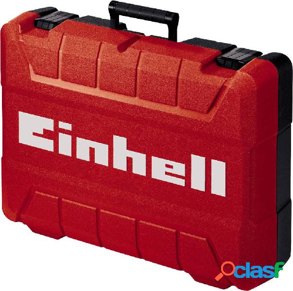 Einhell E-Box M55/40 4530049 Utensili a batteria, Macchinari