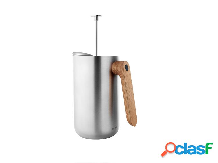 Eva Solo Thermo Cafetiére Thermos