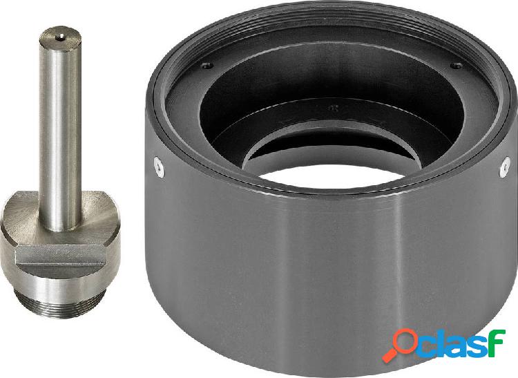 Explore Scientific 0721025 TDM System Celestron CGEM