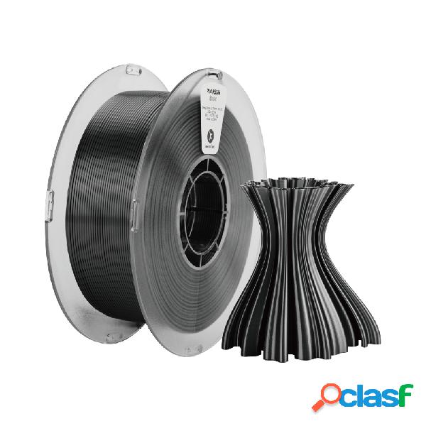 Filamento per stampante 3D con bobina Kexcelled PLA K5Silk