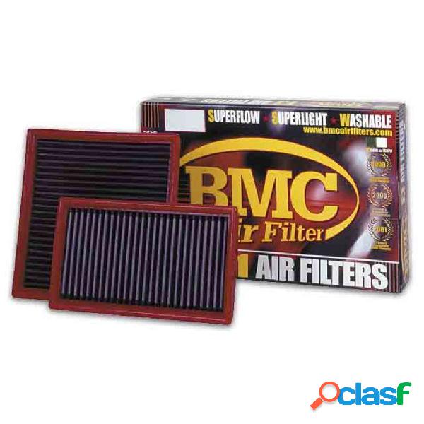 Filtro aria sportivo da sostituzione Audi Q5 2.0 TFSI