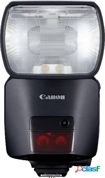 Flash esterno Canon Canon Adatto per=Canon N. guida per ISO