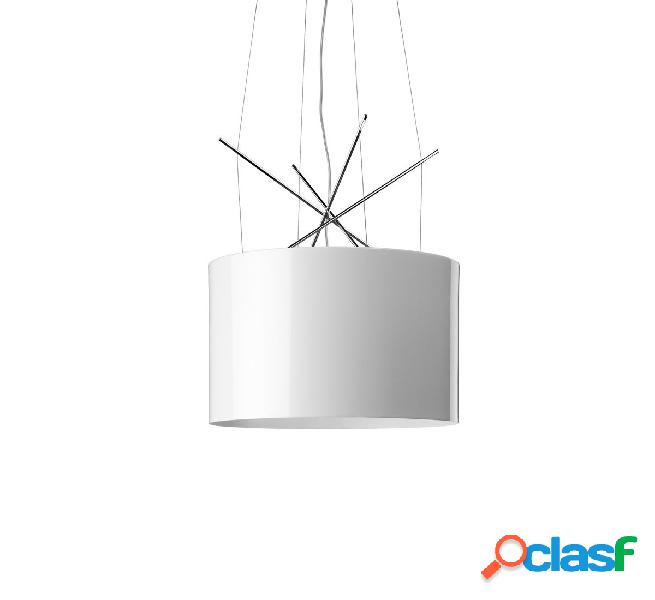 Flos Ray S Lampada a Sospensione