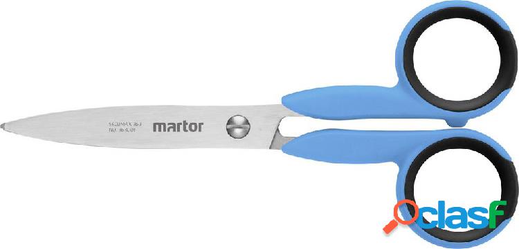 Forbici di sicurezza SECUMAX 363 Martor 36300100