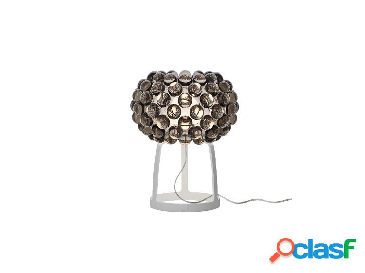 Foscarini Caboche Plus Lampada da Tavolo