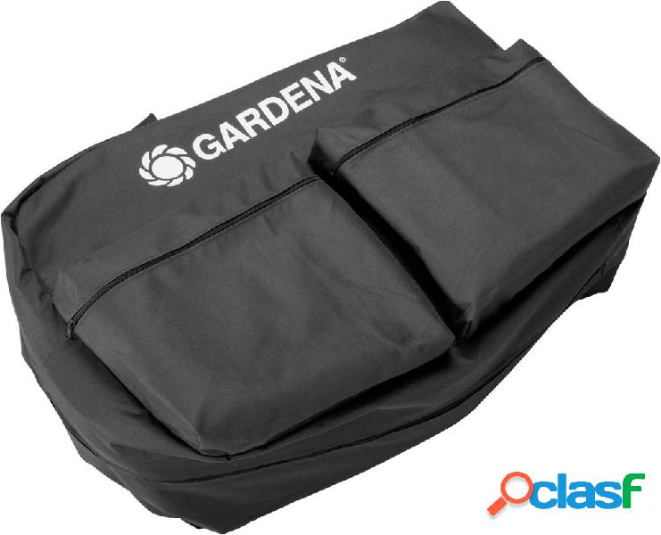 GARDENA 04057-20 Custodia Adatto per: Gardena R40Li, Gardena