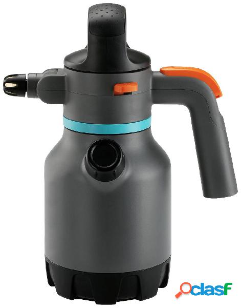 GARDENA 11120-20 Gardena Irroratore a pressione 1.25 l