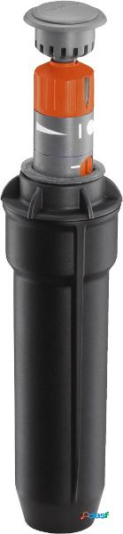 GARDENA Sprinkler System Irrigatore pop up 18,7 mm (1/2) FI