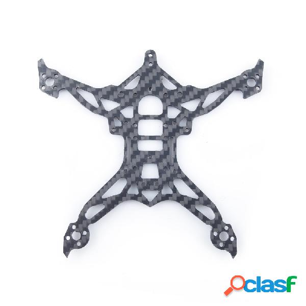 GEELANG Titan 120X DJI Stuzzicadenti Parte 3K Fibra di