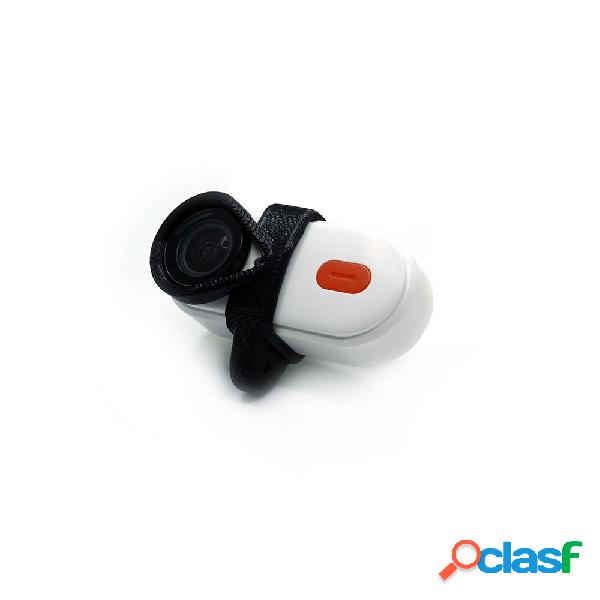 GEPRC Cinelog35 HD Ricambio Insta360 GO2/ Caddx Peanut