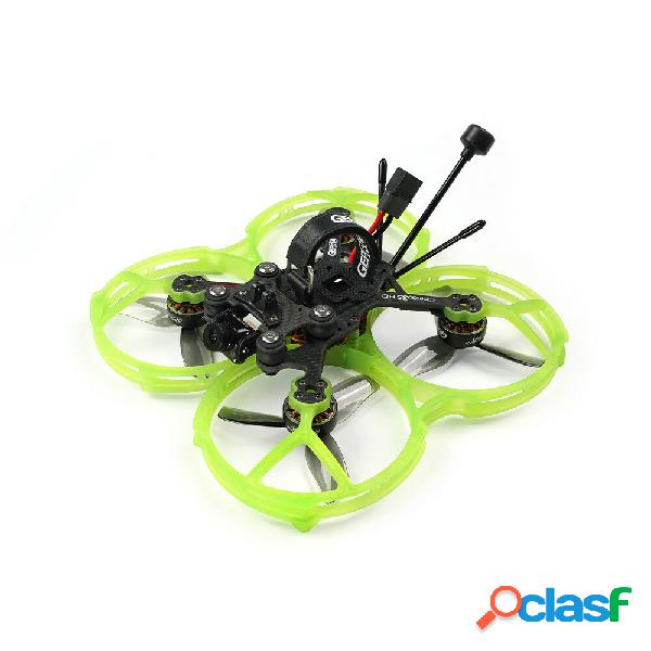 GEPRC Cinelog35 Performance Analog Version 3.5" 6S FPV