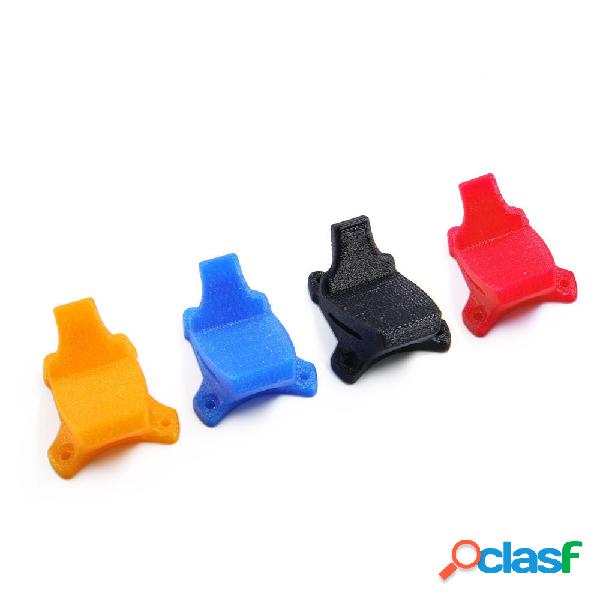 GEPRC Mark4 FPV Custodia protettiva per sedile con supporto