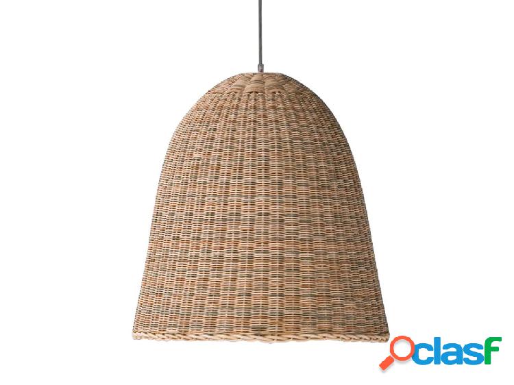 Gervasoni Bell 95 Lampada a Sospensione