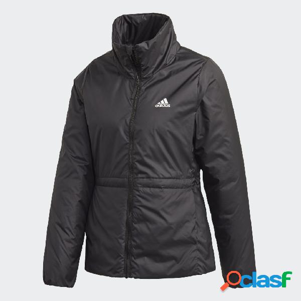 Giacca BSC 3-Stripes Insulated Winter