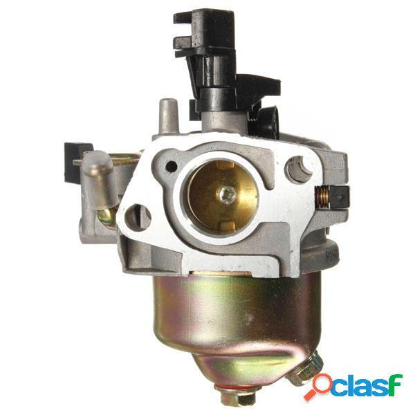 Go motore motore generatori kart carburatore carb per Honda