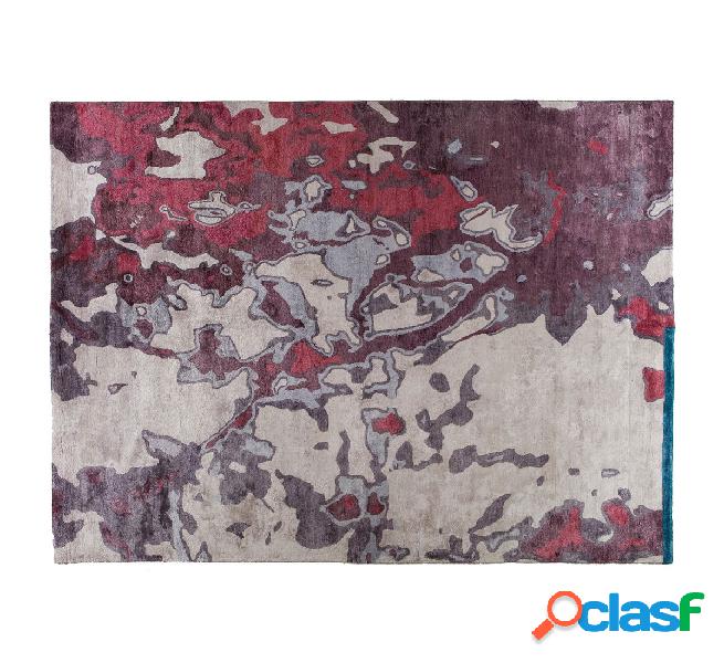 Golran HT Abstract 4007 Tappeto