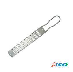 Grattuggia a lima per cucina (unit vendita 1 pz.)