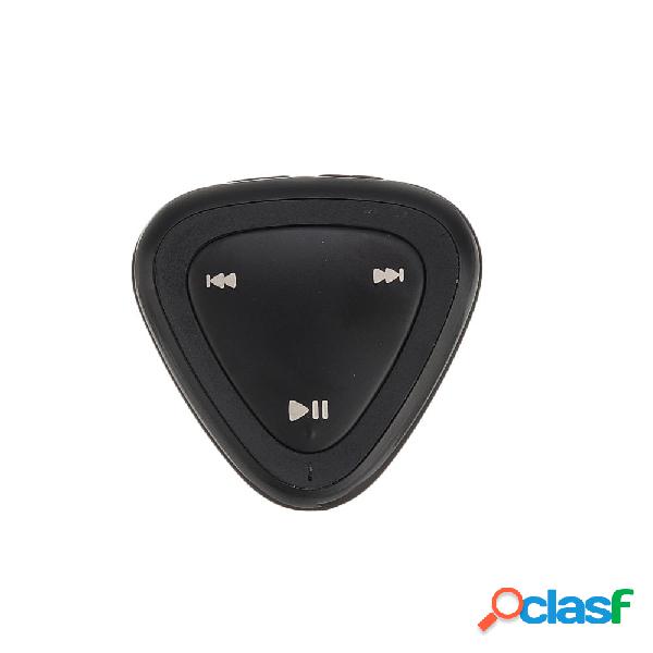 HBNKH H-R310 4GB 8GB 16GB 32GB Lossless Lettore MP3