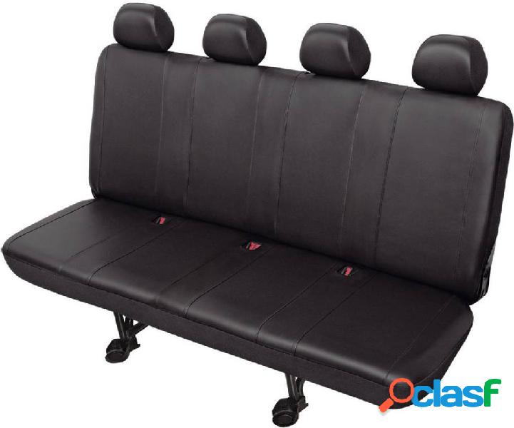 HP Autozubehör 22816 Transporter Coprisedile 5 parti