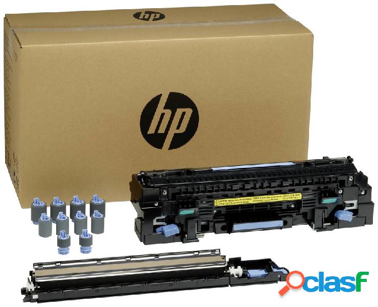 HP Kit di manutenzione C2H57A 200000 pagine