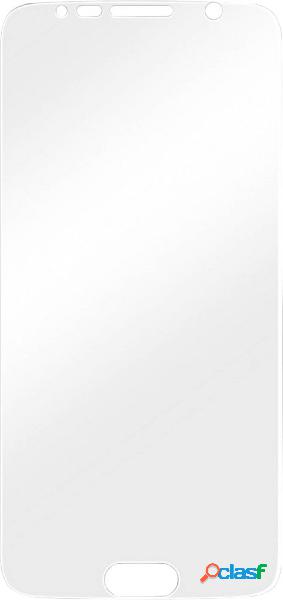 Hama Crystal Clear 178827 Pellicola di protezione per