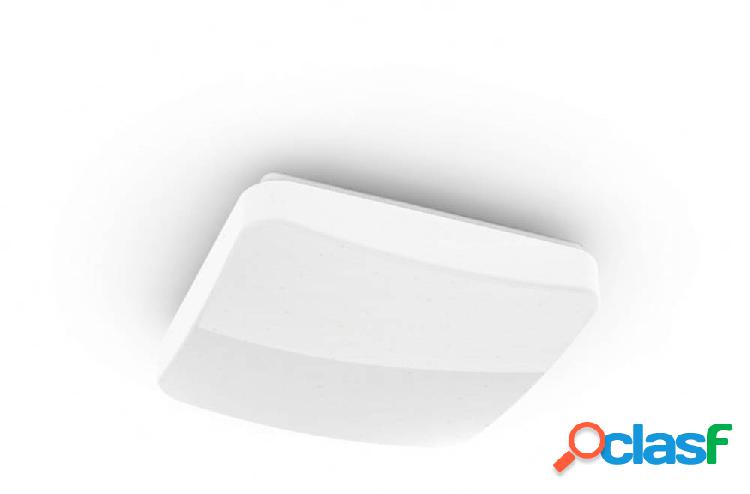 Hama Hama Wi-Fi ERP G (A - G) LED da soffitto e parete