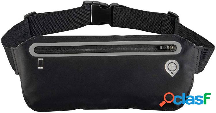 Hama ST WAISTBAG RUNNING, SW VP2018-1 Custodia sport