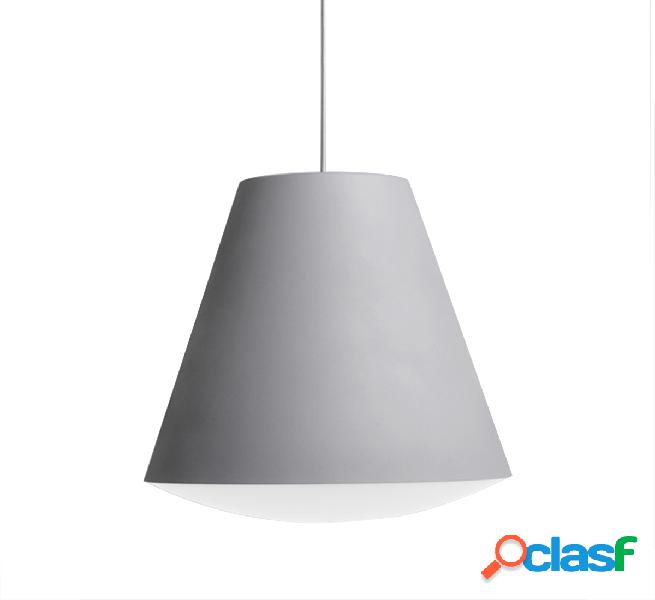 Hay Sinker Lampada a Sospensione