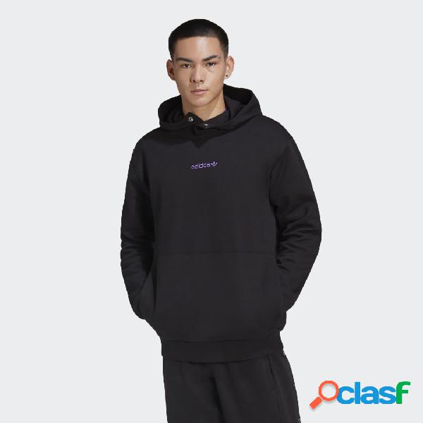 Hoodie adibreak Future