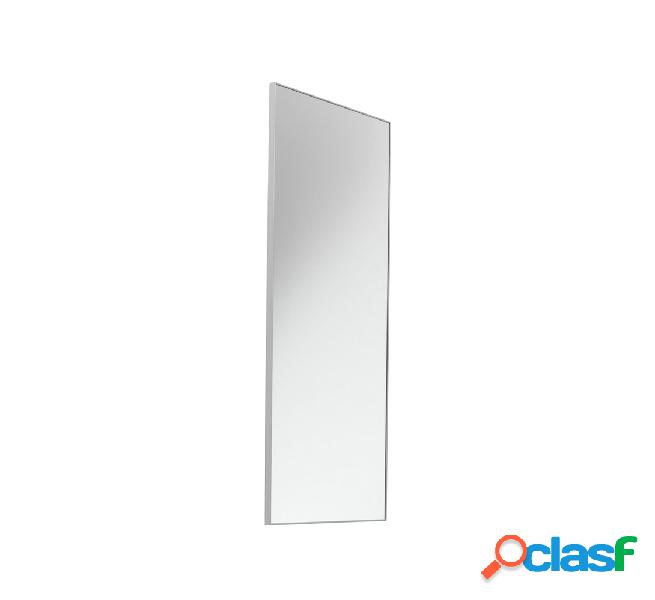 Horm Ute Minimal Specchio 192 x 64