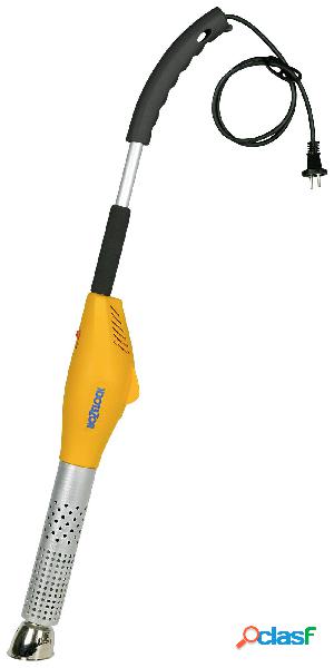 Hozelock 4185 1240 Green Power Evolution Anti infestanti