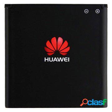 Huawei Ascend G300, Batteria Ascend Y330 HB5N1